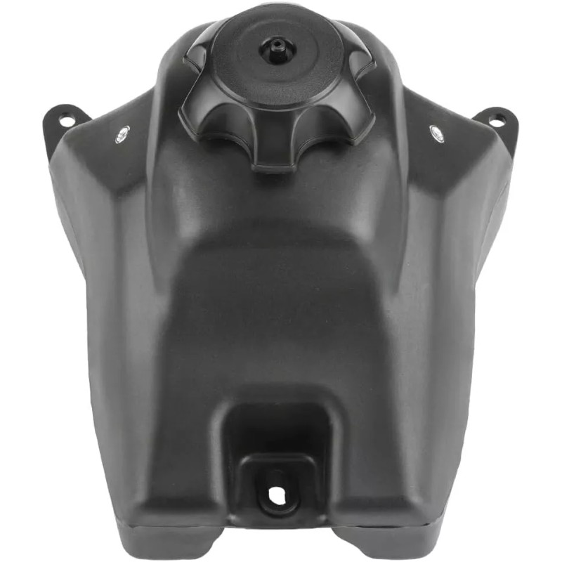 Honda Gas Fuel Tank Honda XR50 CRF50 50cc 70cc 110cc