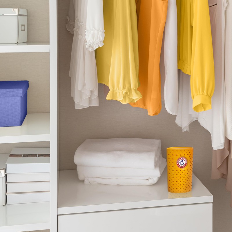 A&H Shelfmate 1pc (Fresh Burst)