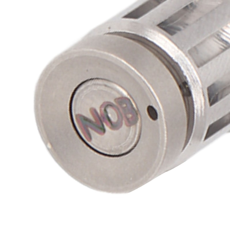 Dental Screw Driver Metal Portable Professional Micro Implant Screw Driver