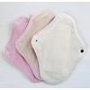 [Outlet Product] Suito Kotto Cloth Napkins, Daytime, 60 Size Boxes,