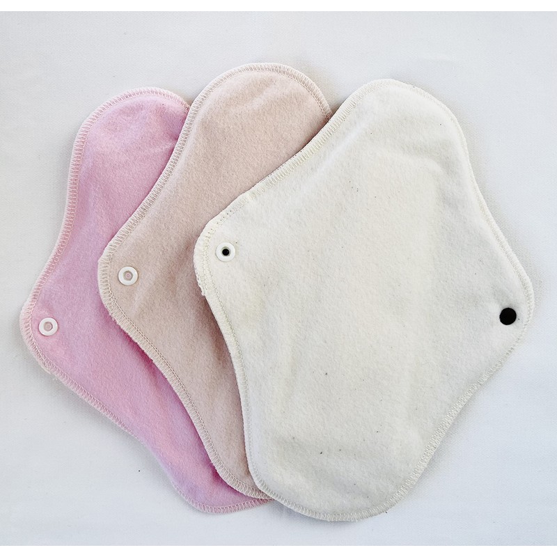 [Outlet Product] Suito Kotto Cloth Napkins, Daytime, 60 Size Boxes,