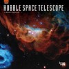 Hubble Space Telescope | 2023 7 x 14 Inch Monthly