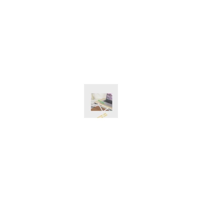 Storage Organizer Holder Stand Notebook Office for home organization and