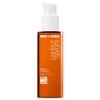 Mise-en-scène Perfect Original Hair Serum, 80ml, 1 piece / 미쟝센 퍼펙트 오리지널 헤어 세럼, 80ml, 1개