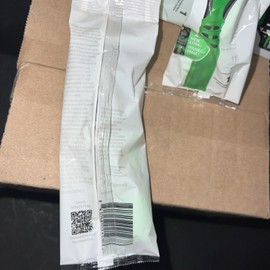 Schick Xtreme 3 Senstive Skin Disposable Razors for Men Single Razor Box Of 12