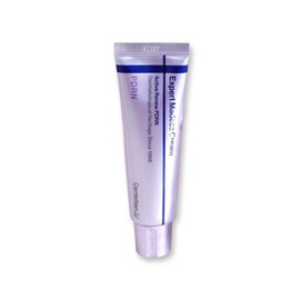 Centellian24 Expert Madeca Cream Active Renew PDRN 50ml 1 unit / 센텔리안24 엑스퍼트 마데카 크림 액티브 리뉴 PDRN 50ml 1개