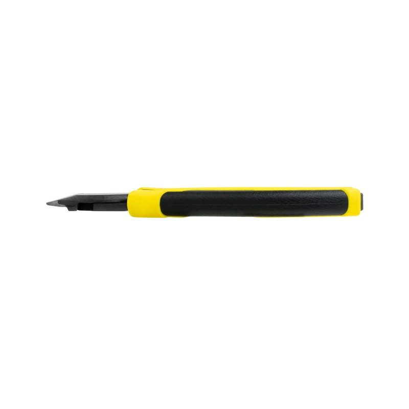 Tsunoda PKN-200TG Power Hard Wire Nipper, 7.9 inches (200 mm)
