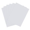 Vinyl Siding Repair Kit, Cover Any Cracks, Holes, or Blemishes