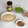 Ziyad Shaker Premium Ouze Spice Blend, Salt-Free, Vegan, Vegetarian, No