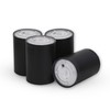 Instapure R2 ESSENTIALS (R2, R2C, F2R-4ES, TAP-ESS-REPL-4) Replacement Water Filter