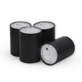 Instapure R2 ESSENTIALS (R2, R2C, F2R-4ES, TAP-ESS-REPL-4) Replacement Water Filter (Four pack).