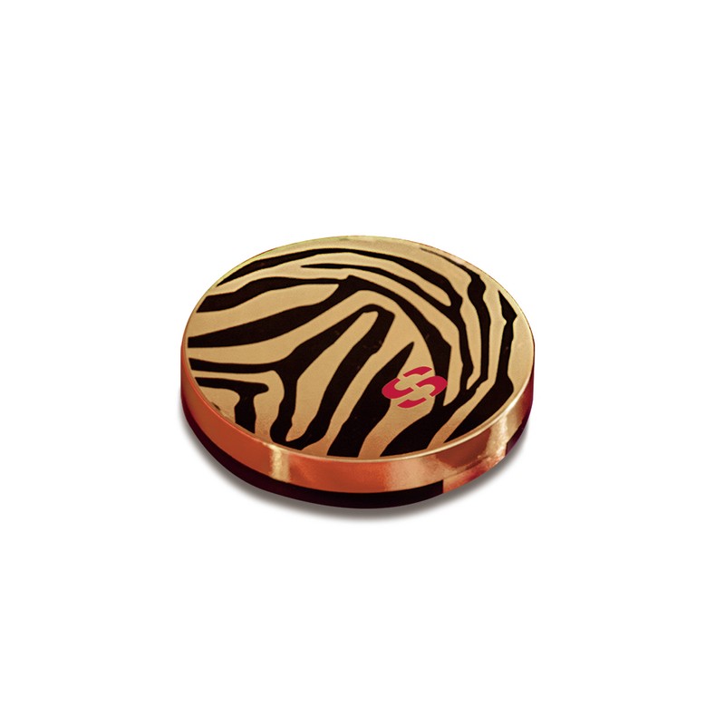 Sisley Cosmetics 'Sisley Pressed Powder' Phyto Poudre Compact / '시슬리