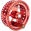 Shimano Genuine Reel Parts Yumeya 07 Yasai Scale Esplati 67