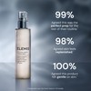 ELEMIS ELEMIS Pro-Collagen Toning Mist 150ml, Hydrating PHA Facial Mist