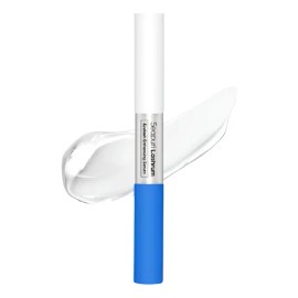 Seapuri Lashrum Eyelash Enhancing Serum 10g - K Beauty