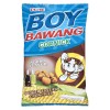 KSK FOOD PRODUCTS I Boy Bawang Cornick Adobo Flavored Fried
