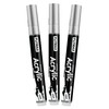 FLYMAX Marker Paint Pen 2.5mm (Silver)