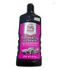 Polish Líquido Restaurador Con Cera De Carnauba Marvil 521ml