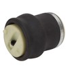 EVGATSAUTO Seat Air Springs, Bellow Strut Air Suspension Spring Bag
