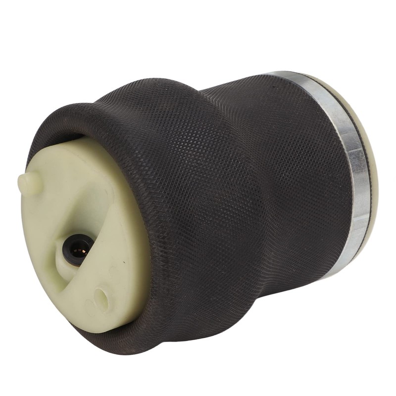 EVGATSAUTO Seat Air Springs, Bellow Strut Air Suspension Spring Bag