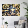 Doctor Who Poster Exploding Tardis (36"x24")