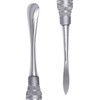Pomee USA 704-120 Molt Periosteal Elevator #9 Hollow Handle 9.5