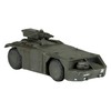 NECA CINEMACHINES Series 1 M577 Armored Personnel Carrier Alien Die