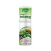 A.Vogel Herbamare Original Seasoning Salt | Sea Salt with 12