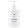 ORB Rice Water Rice Bran Enzyme Face Wash 1 70g / ORB 쌀뜨물 미강 효소 세안제 1개 70g