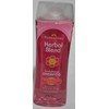 PERSONAL CARE HERBAL BLEND Bodylicious Shampoo with Acai Berry Extracts