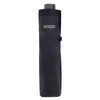 Moonbat Parasol, Folding Umbrella, For Both Sun and Rain, First-class