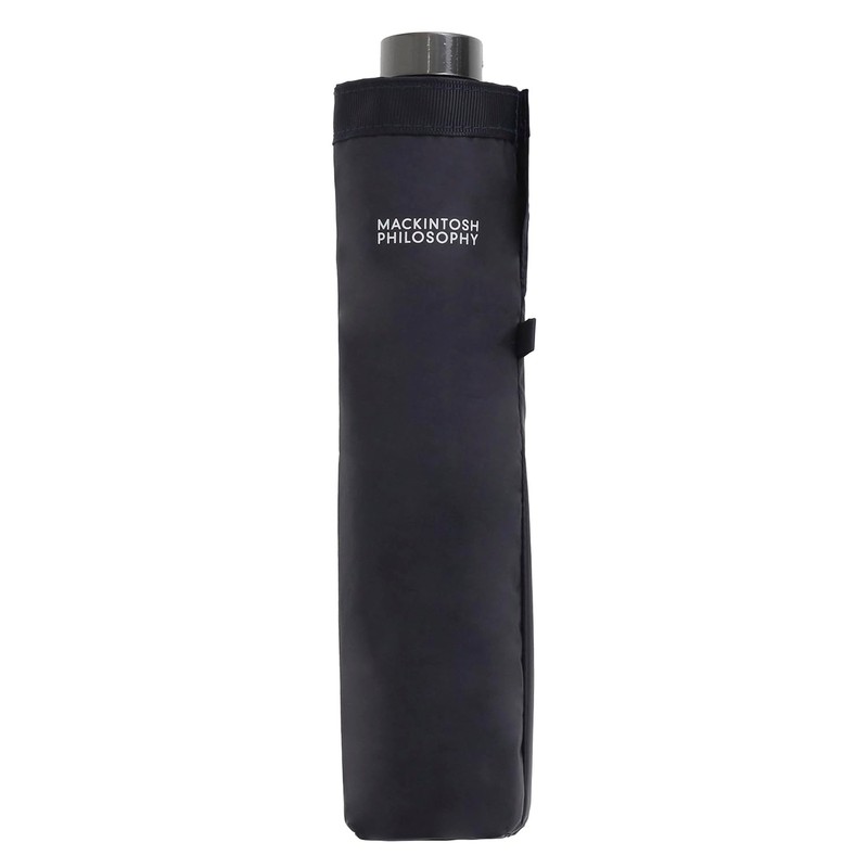 Moonbat Parasol, Folding Umbrella, For Both Sun and Rain, First-class