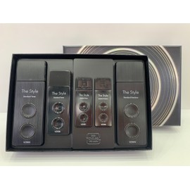 Bonin the style standard 2 types special special / 보닌 더 스타일 스탠다드 2종 특별기획