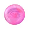 Renova Esmaltes para Uñas Mini duo Cassiopeia y Brillo cada