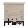 Pulse Counter, Counter,Dc,H7EC NV DC 3-36V Digital Electrical Counter Totalizer