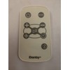 Danby 2033550A5096 DAC REMOTE CONTROL