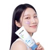 Partyon After Sun Gel Lotion 200ml