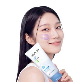 Partyon After Sun Gel Lotion 200ml