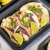 ICON Meals Gluten Free Zero Calorie Seasonings, Meal Prep, Flavor