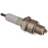10x Spark Plug M14-260 Beru* - Insulator - Special EMW,