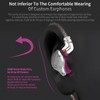 KZ ZS10 Pro 4BA+1DD in Ear Monitor Earphone 5 Driver