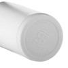 Shaker Flex Handle 768 ml (Blanco)