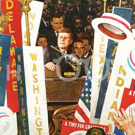 Hi-Look Microfiber Cleaning Cloth - Time for Greatness