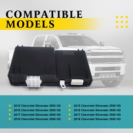 19-04280-STA Running Board Controller Power Board Fit for A-04 / A-06 Controllers