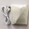 USB Adapter Cord 2.5mm Replacement DC Fast Charging Cable for
