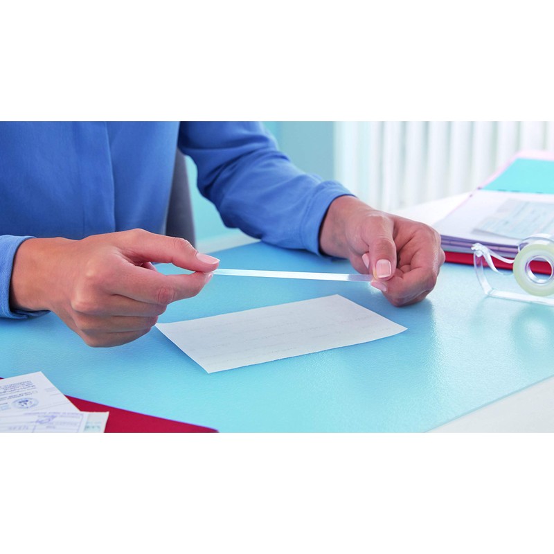 tesa film double-sided