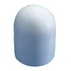 Dock Edge Inc. 91-111-F-X PVC Pipe Cap