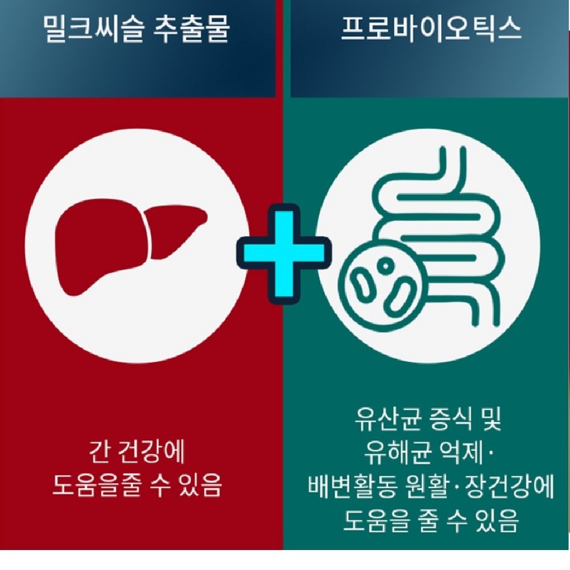 Liver Lactobacillus Liver Care Liver and Intestinal Health 2 Month