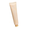 Aviv Glutathione Blemish Cream Vita Tube 75ml / 아비브 글루타치온좀 잡티 크림 비타 튜브 75ml