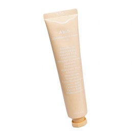 Aviv Glutathione Blemish Cream Vita Tube 75ml / 아비브 글루타치온좀 잡티 크림 비타 튜브 75ml